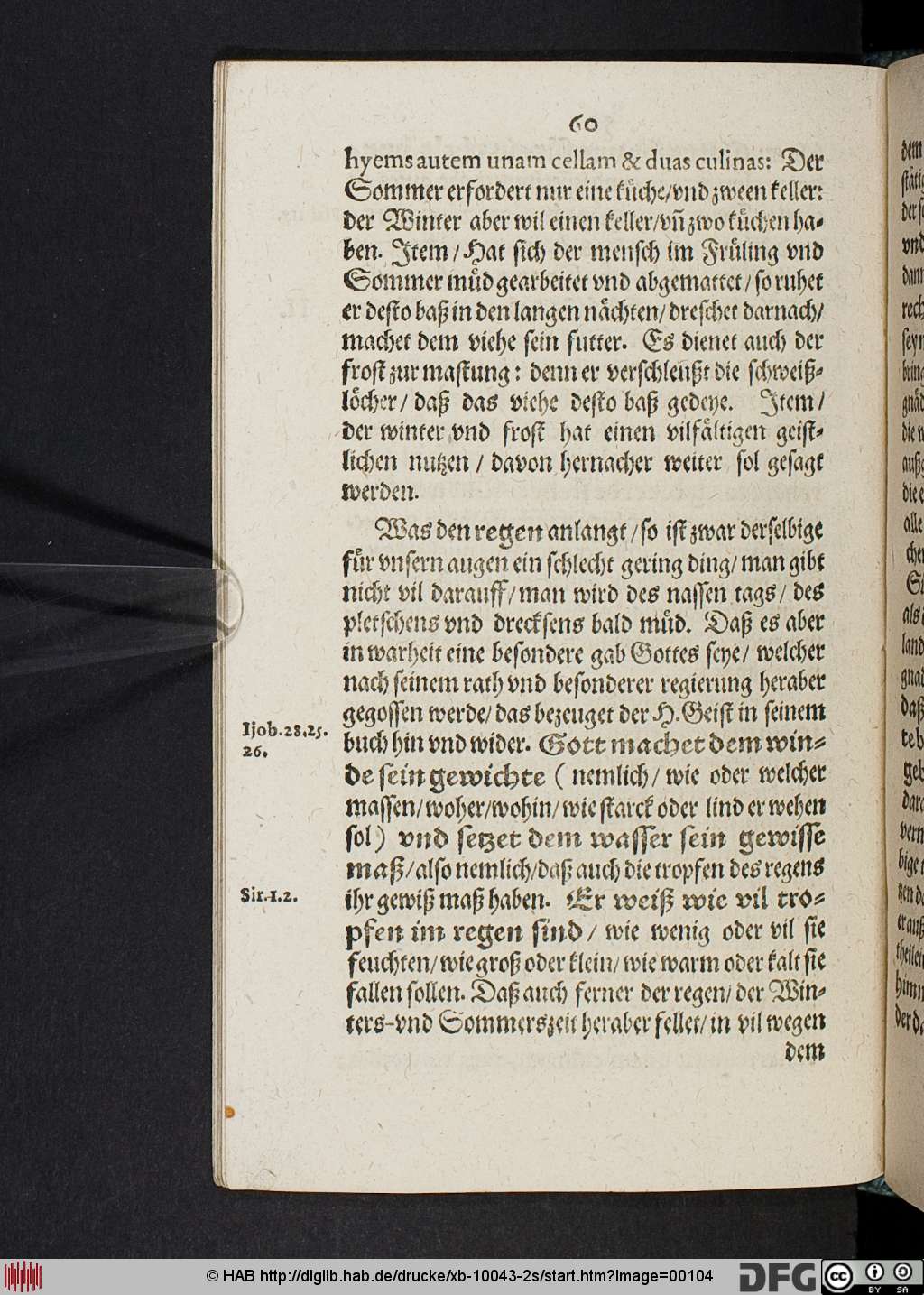 http://diglib.hab.de/drucke/xb-10043-2s/00104.jpg