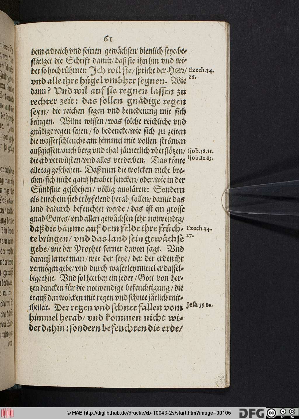 http://diglib.hab.de/drucke/xb-10043-2s/00105.jpg