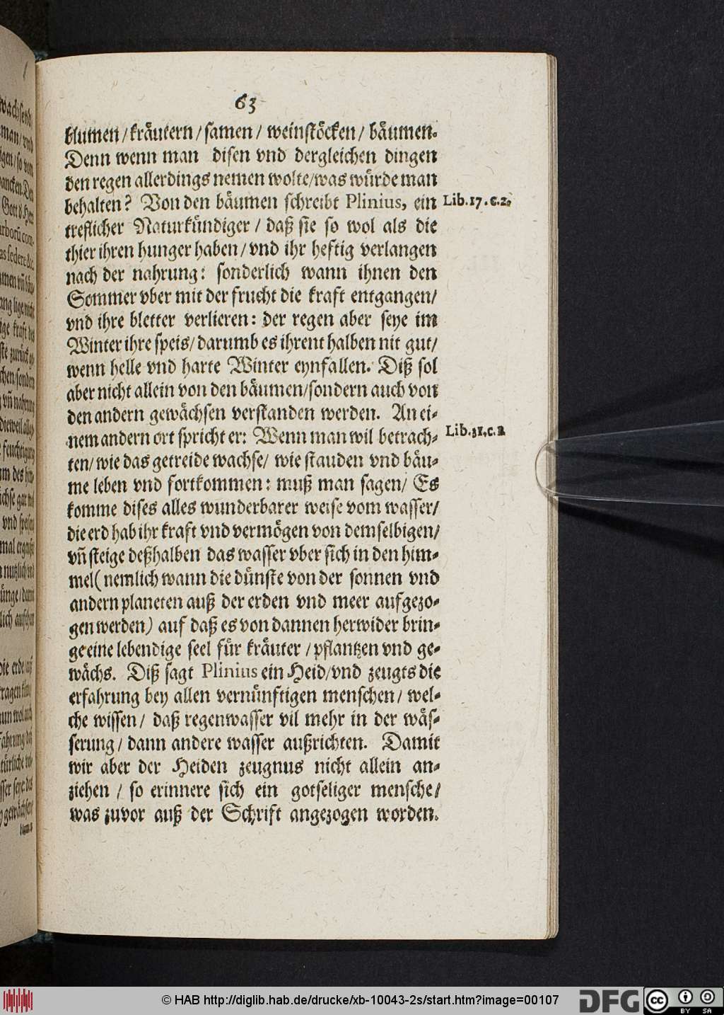 http://diglib.hab.de/drucke/xb-10043-2s/00107.jpg