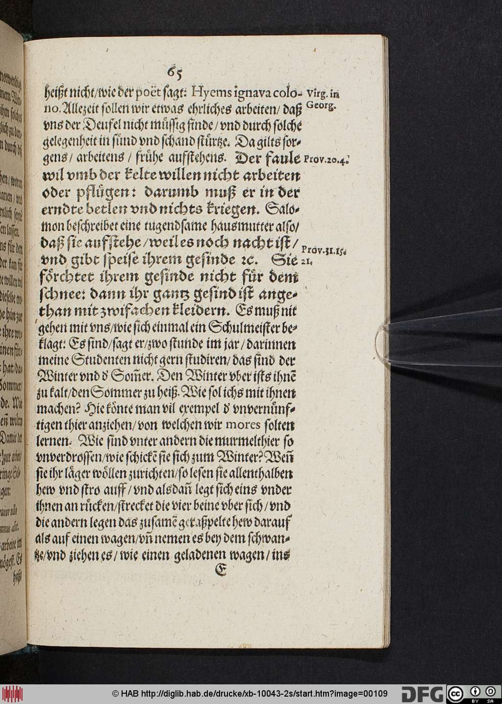 http://diglib.hab.de/drucke/xb-10043-2s/00109.jpg