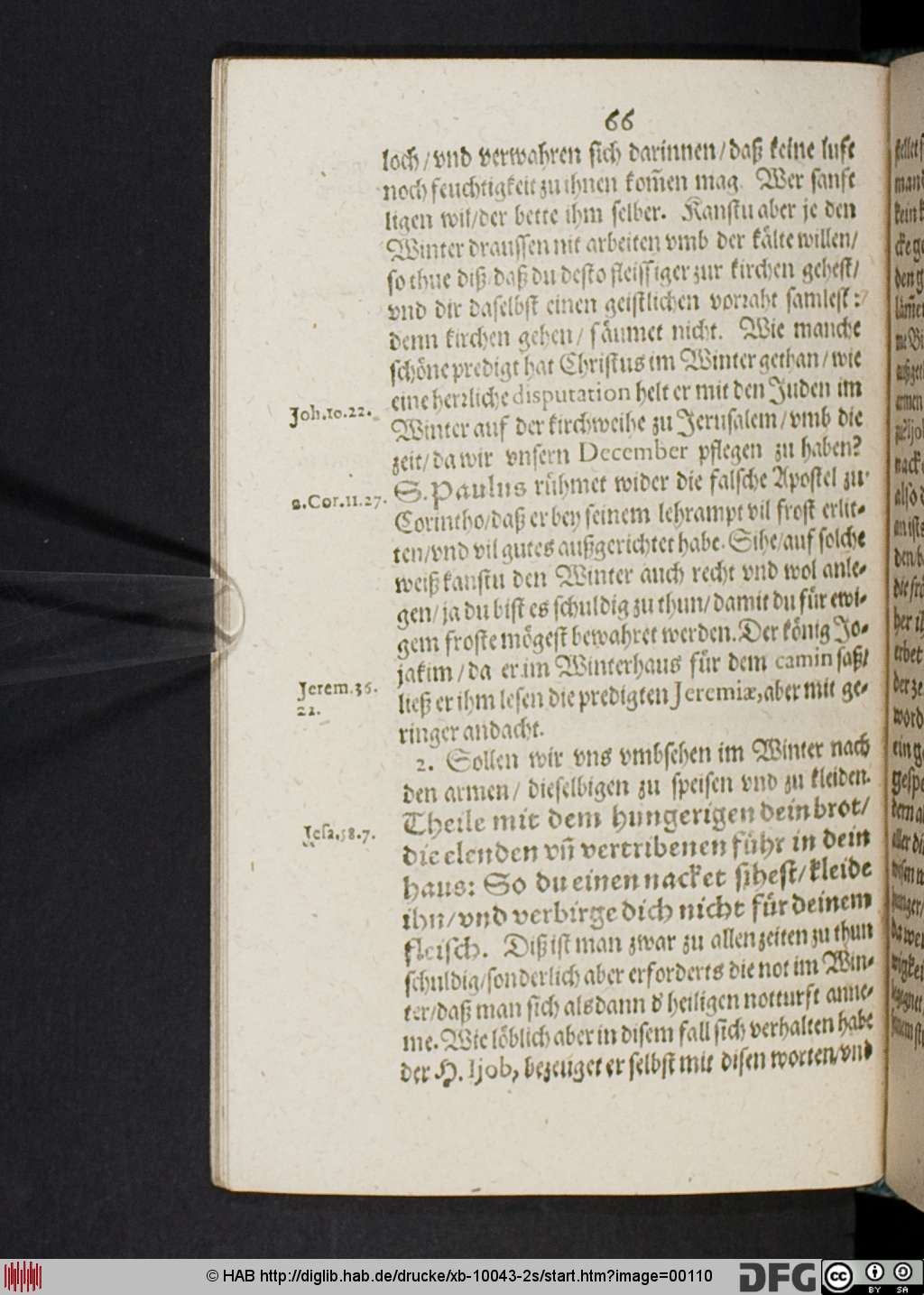 http://diglib.hab.de/drucke/xb-10043-2s/00110.jpg