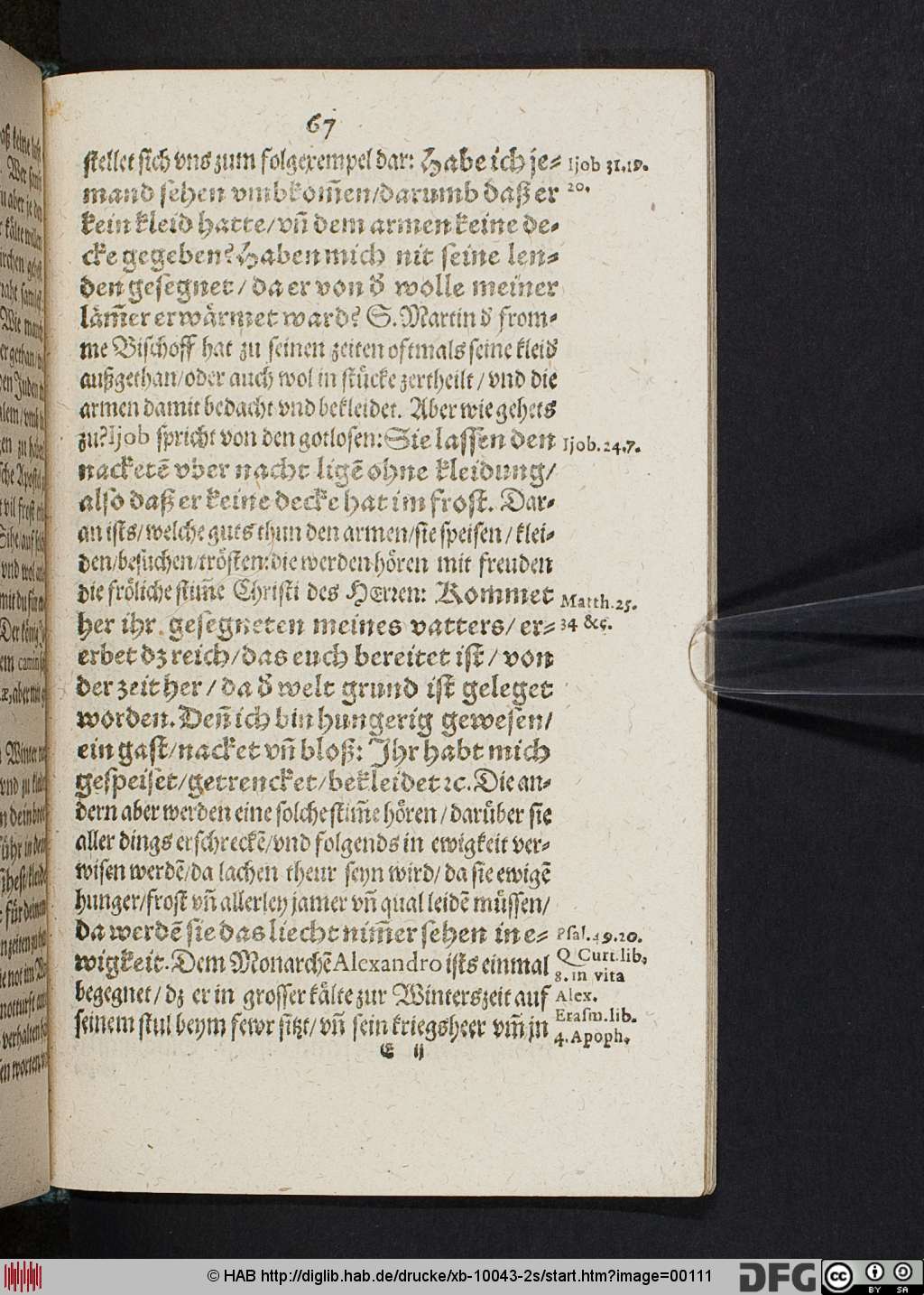 http://diglib.hab.de/drucke/xb-10043-2s/00111.jpg
