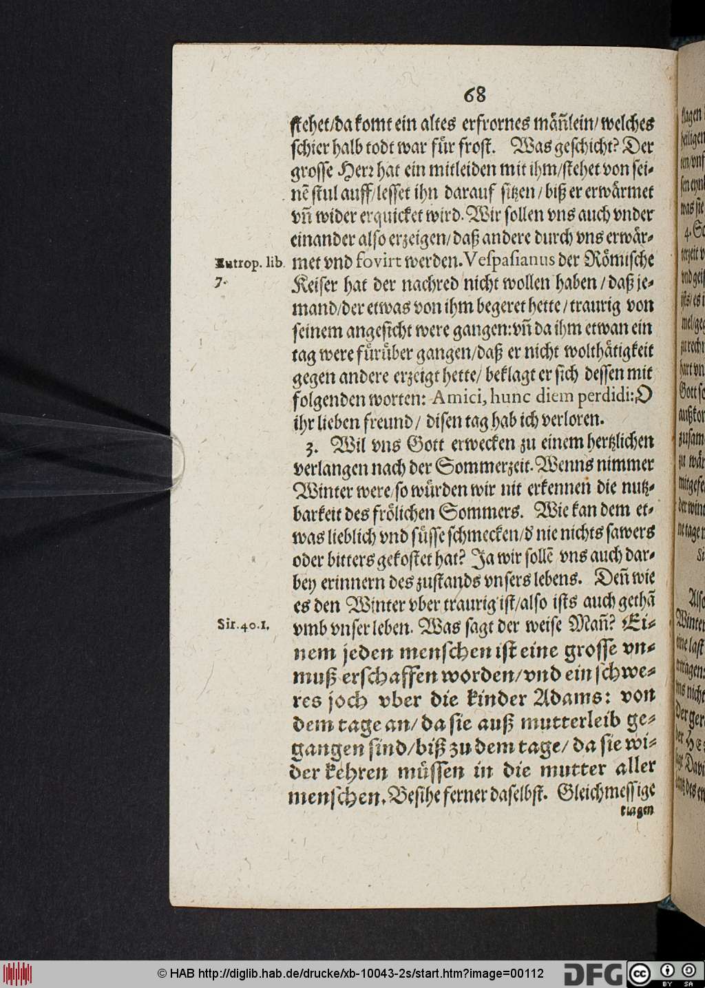 http://diglib.hab.de/drucke/xb-10043-2s/00112.jpg