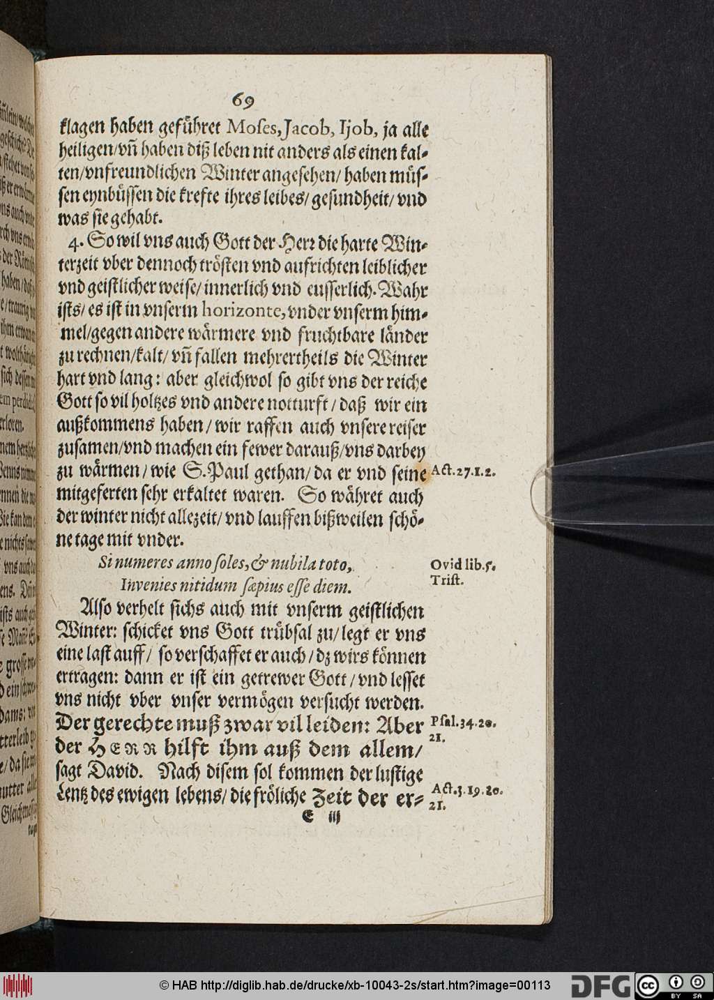http://diglib.hab.de/drucke/xb-10043-2s/00113.jpg