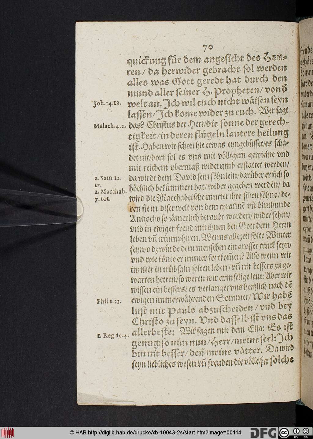 http://diglib.hab.de/drucke/xb-10043-2s/00114.jpg