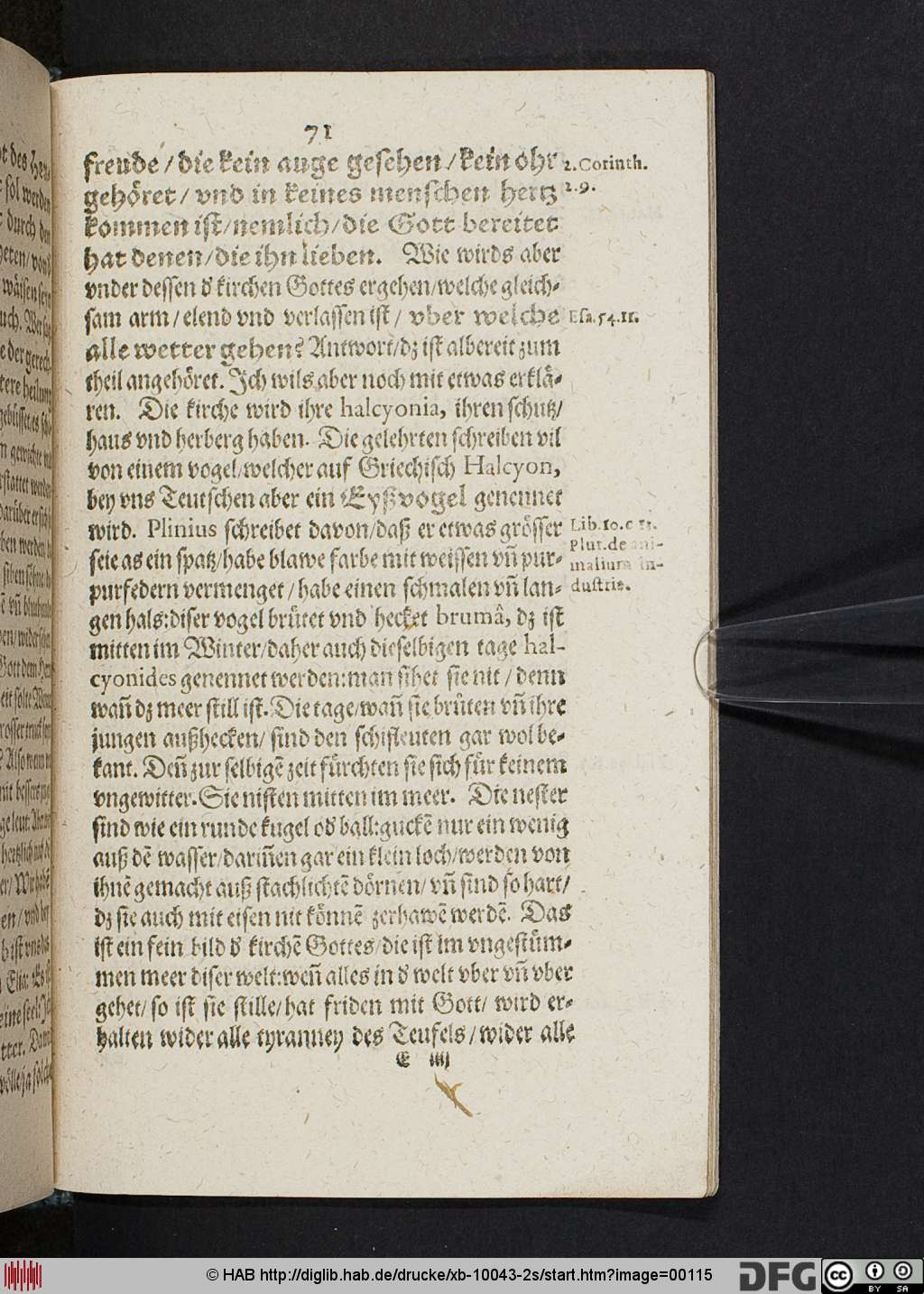 http://diglib.hab.de/drucke/xb-10043-2s/00115.jpg
