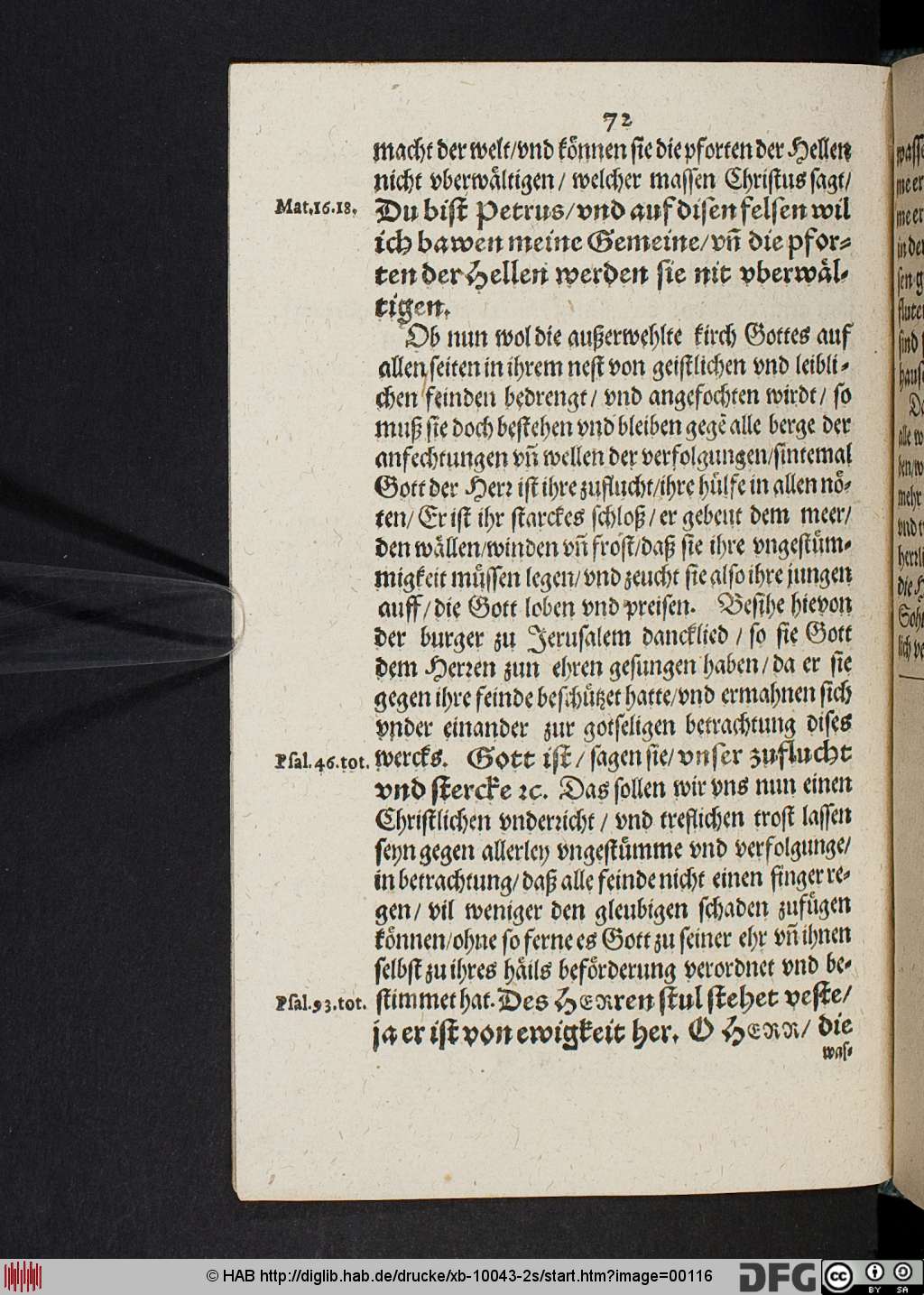 http://diglib.hab.de/drucke/xb-10043-2s/00116.jpg