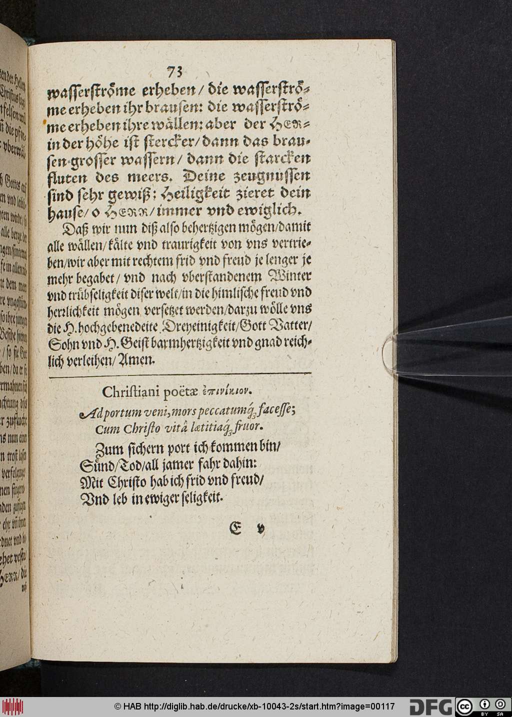 http://diglib.hab.de/drucke/xb-10043-2s/00117.jpg