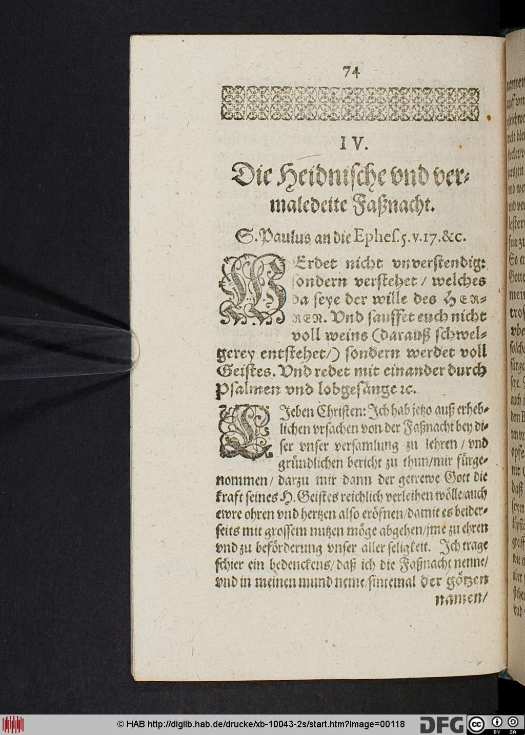 http://diglib.hab.de/drucke/xb-10043-2s/00118.jpg
