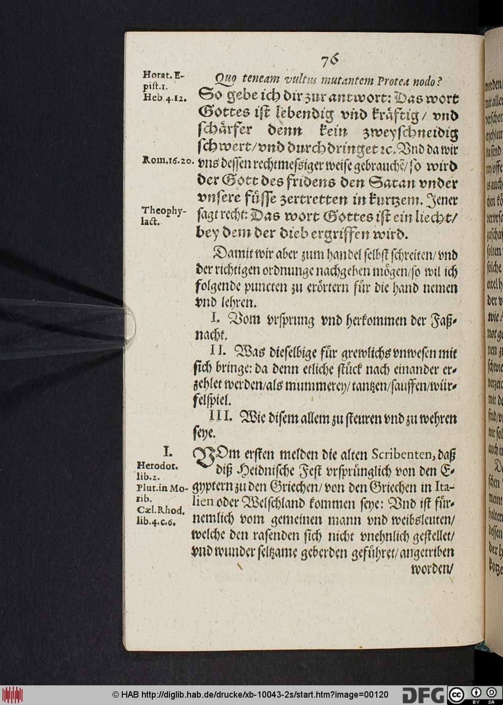 http://diglib.hab.de/drucke/xb-10043-2s/00120.jpg