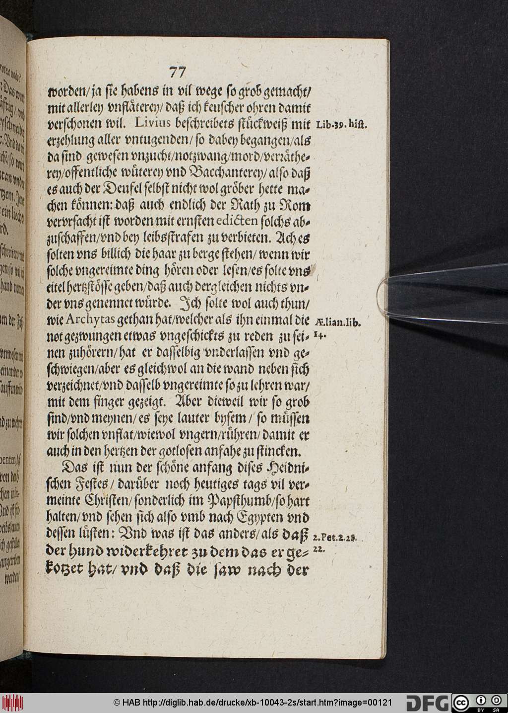 http://diglib.hab.de/drucke/xb-10043-2s/00121.jpg