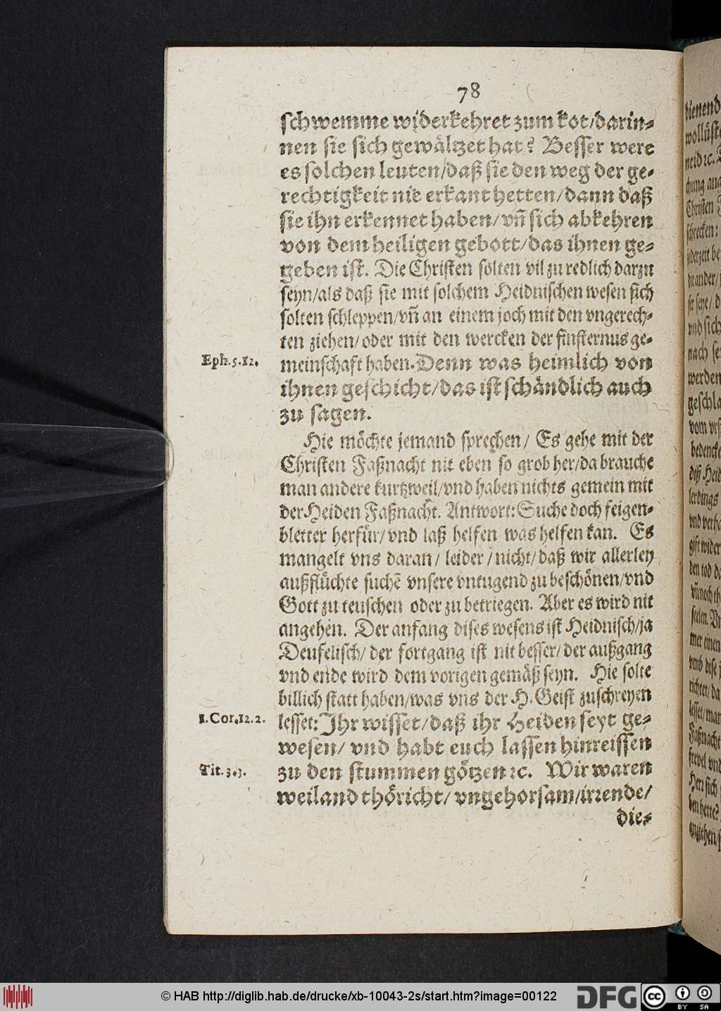 http://diglib.hab.de/drucke/xb-10043-2s/00122.jpg