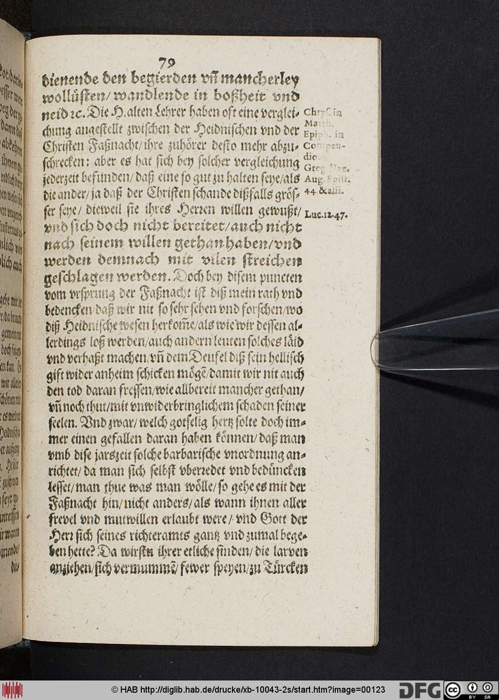 http://diglib.hab.de/drucke/xb-10043-2s/00123.jpg