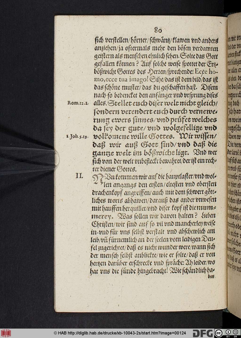 http://diglib.hab.de/drucke/xb-10043-2s/00124.jpg