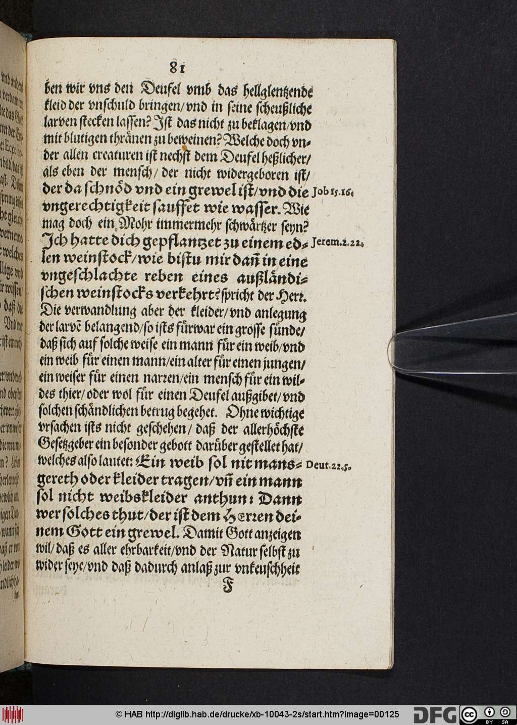 http://diglib.hab.de/drucke/xb-10043-2s/00125.jpg