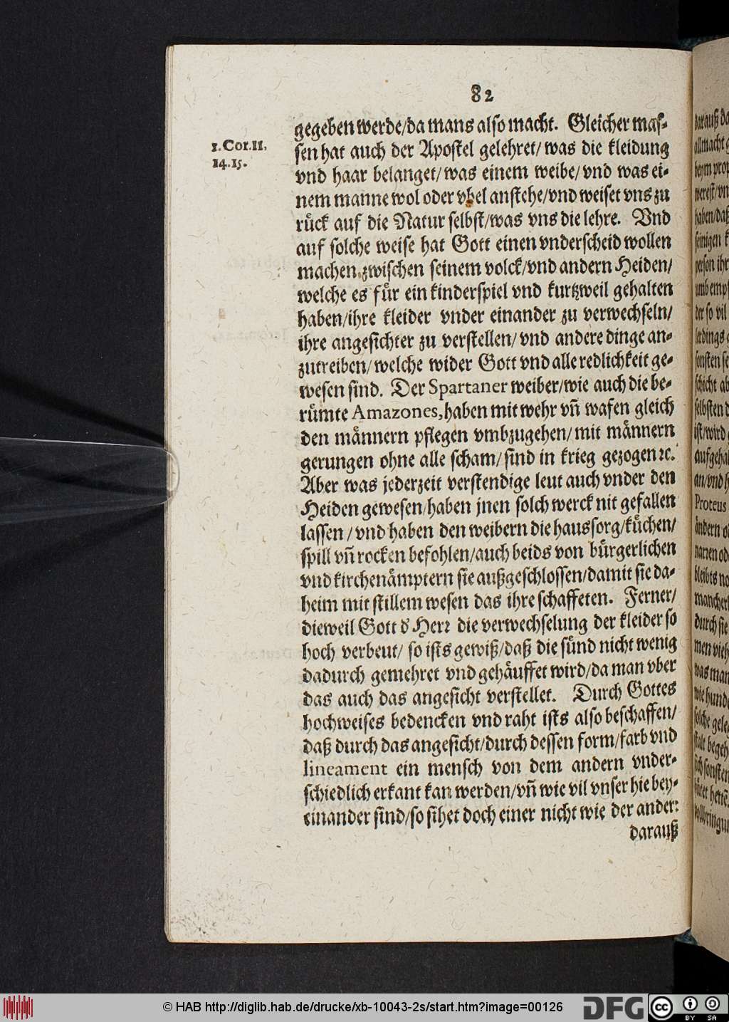 http://diglib.hab.de/drucke/xb-10043-2s/00126.jpg