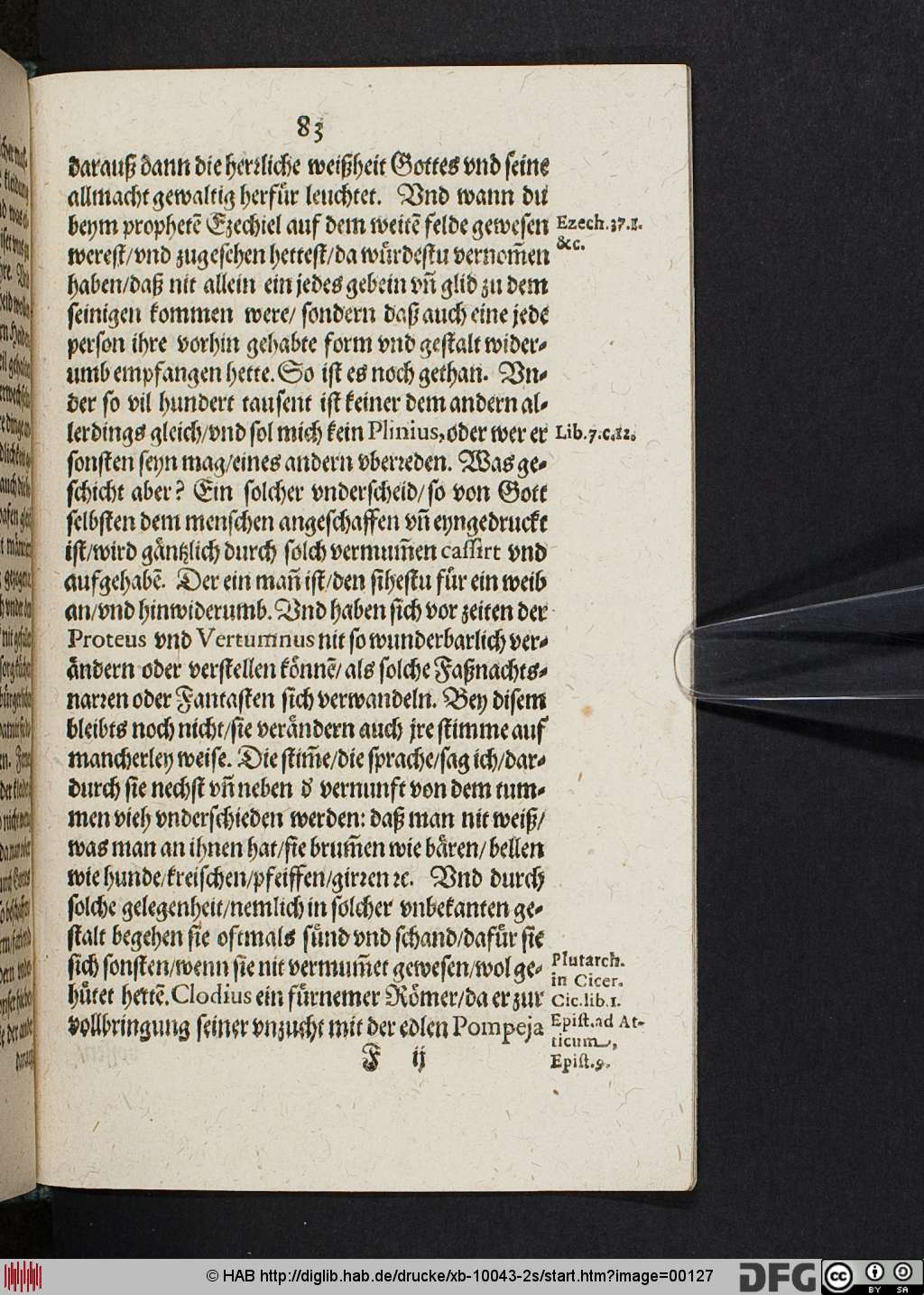http://diglib.hab.de/drucke/xb-10043-2s/00127.jpg