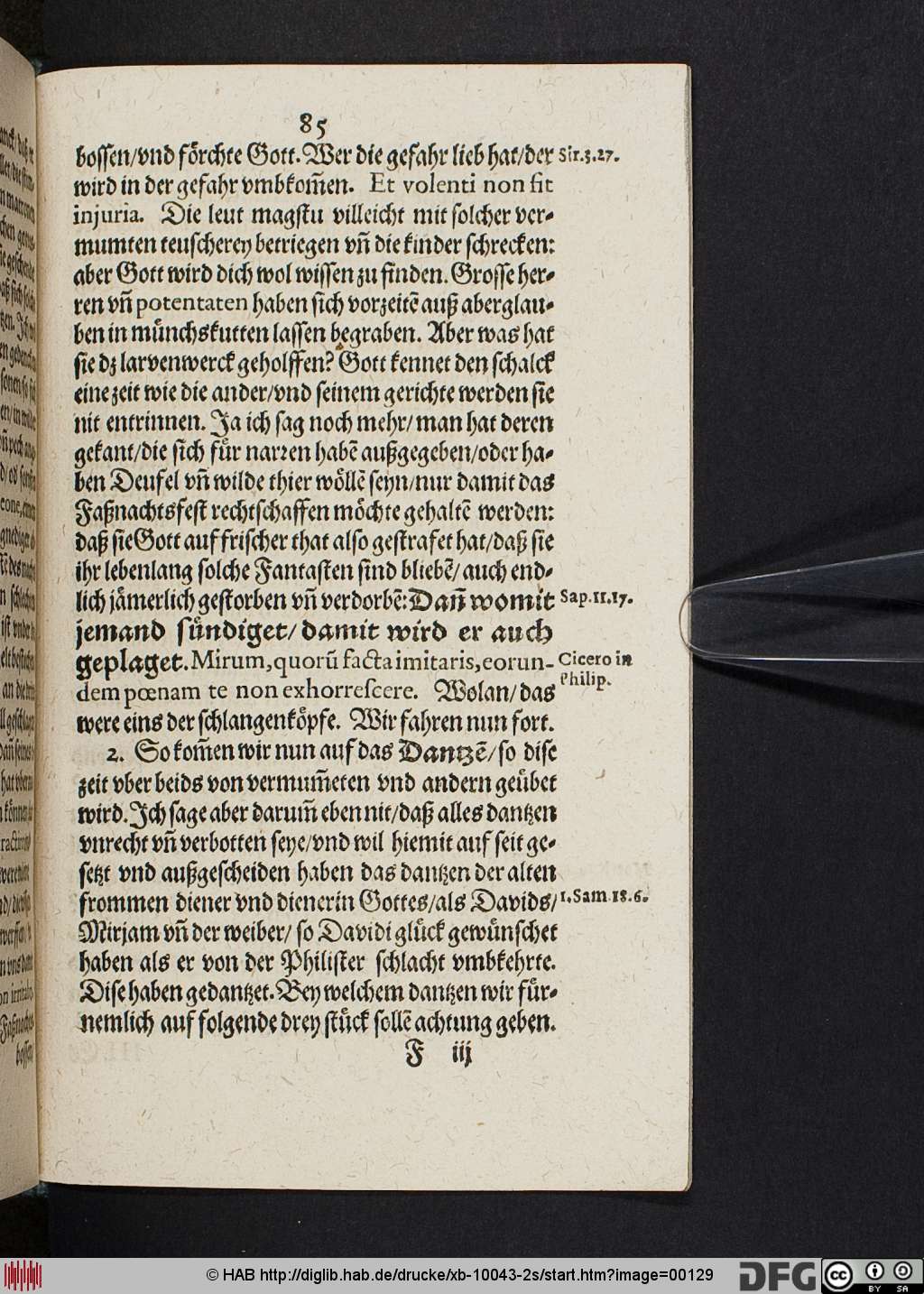 http://diglib.hab.de/drucke/xb-10043-2s/00129.jpg