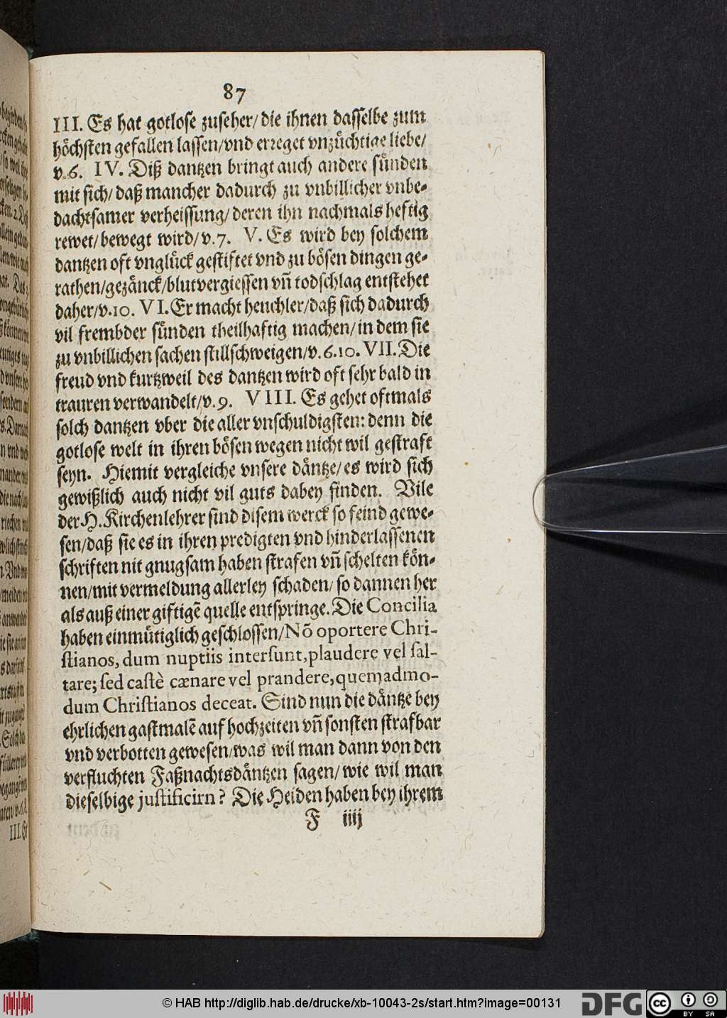 http://diglib.hab.de/drucke/xb-10043-2s/00131.jpg