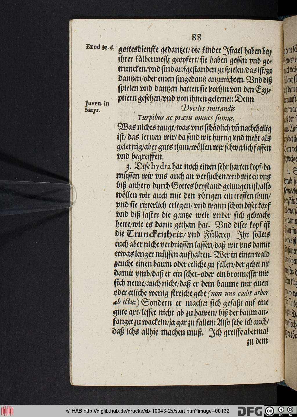 http://diglib.hab.de/drucke/xb-10043-2s/00132.jpg