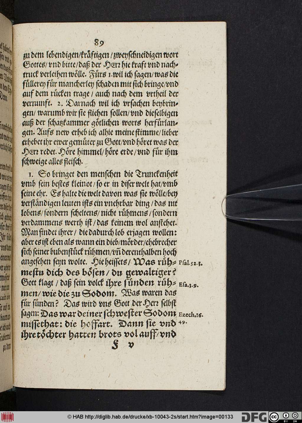 http://diglib.hab.de/drucke/xb-10043-2s/00133.jpg