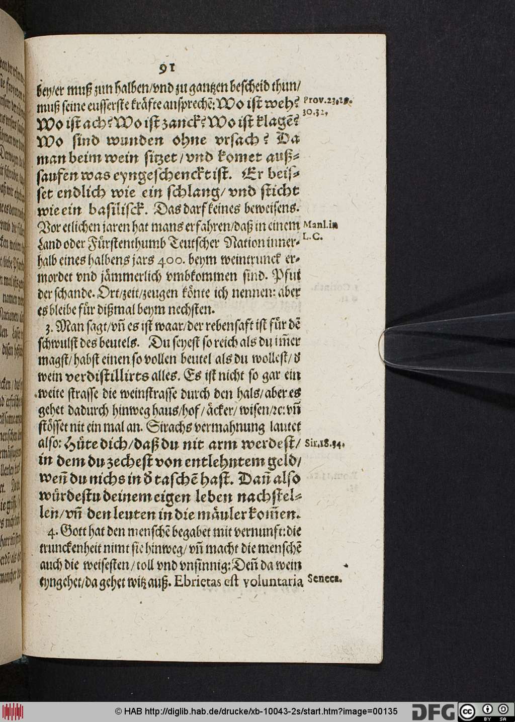 http://diglib.hab.de/drucke/xb-10043-2s/00135.jpg