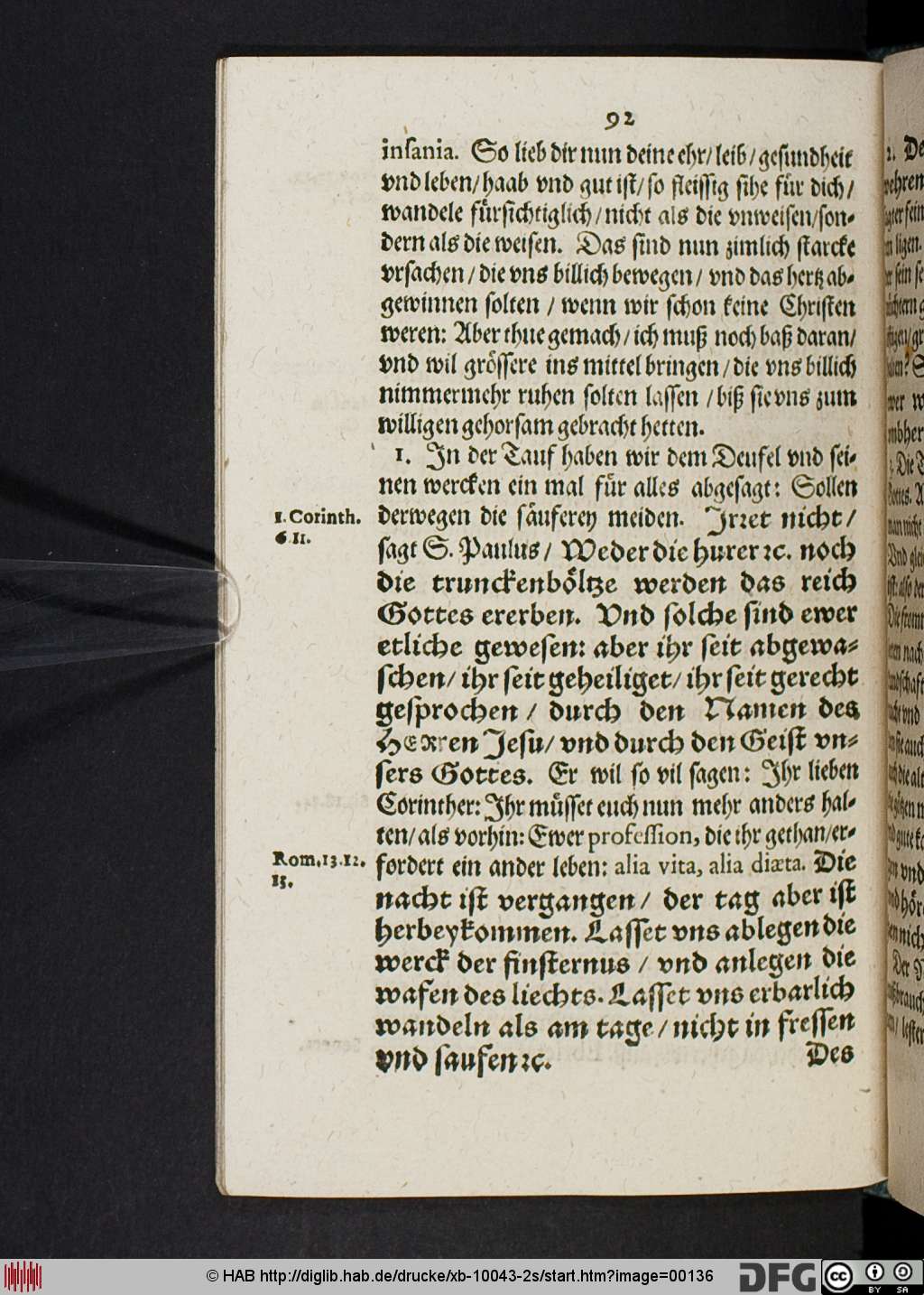 http://diglib.hab.de/drucke/xb-10043-2s/00136.jpg