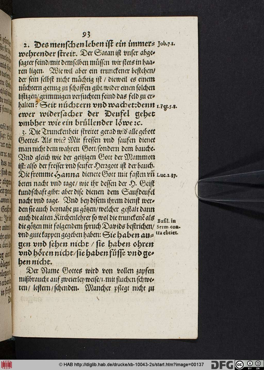 http://diglib.hab.de/drucke/xb-10043-2s/00137.jpg