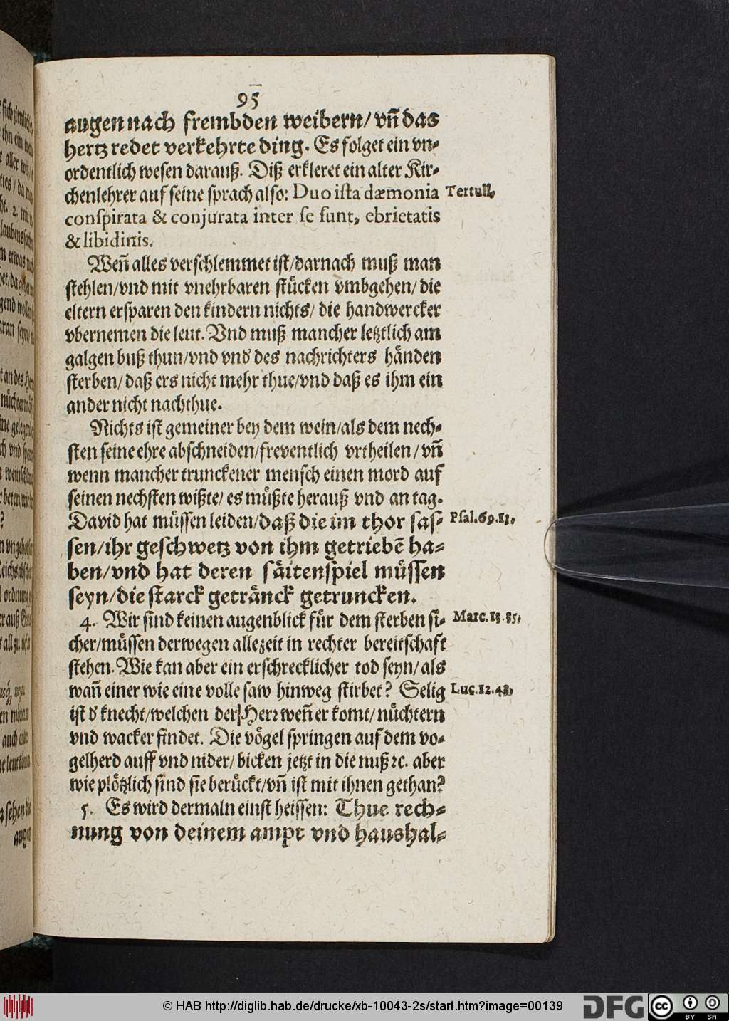 http://diglib.hab.de/drucke/xb-10043-2s/00139.jpg