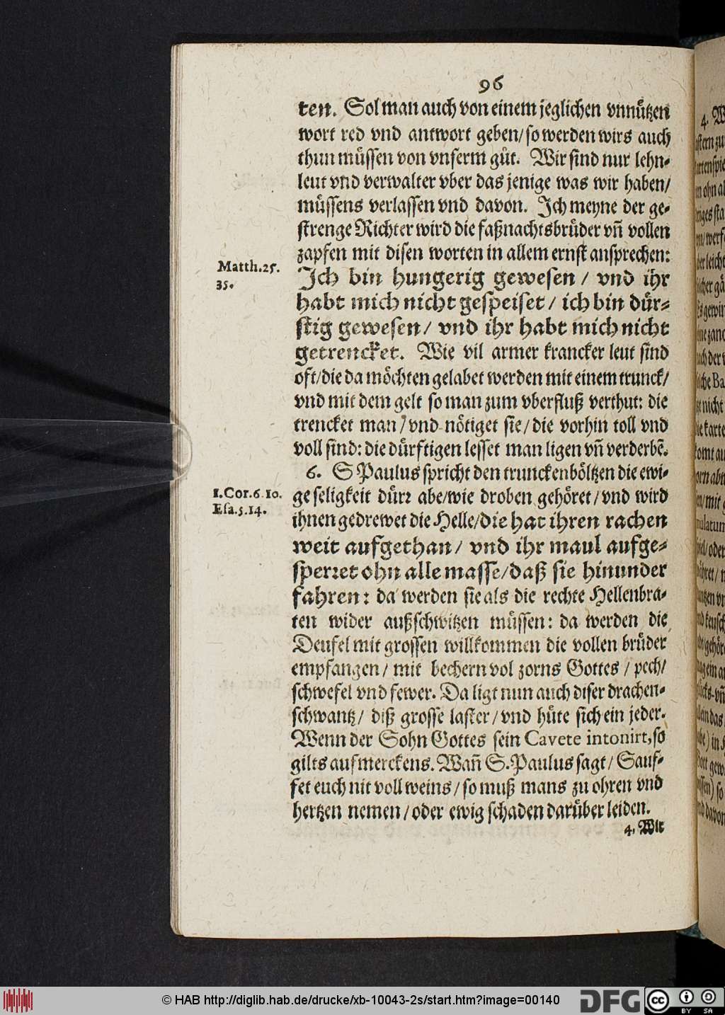 http://diglib.hab.de/drucke/xb-10043-2s/00140.jpg