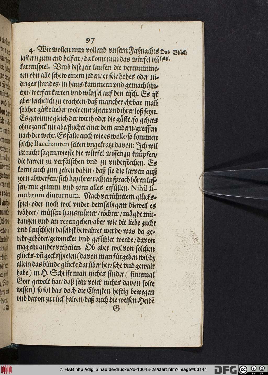 http://diglib.hab.de/drucke/xb-10043-2s/00141.jpg