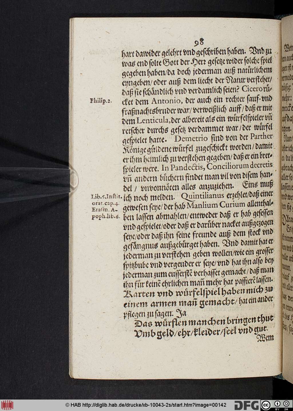 http://diglib.hab.de/drucke/xb-10043-2s/00142.jpg