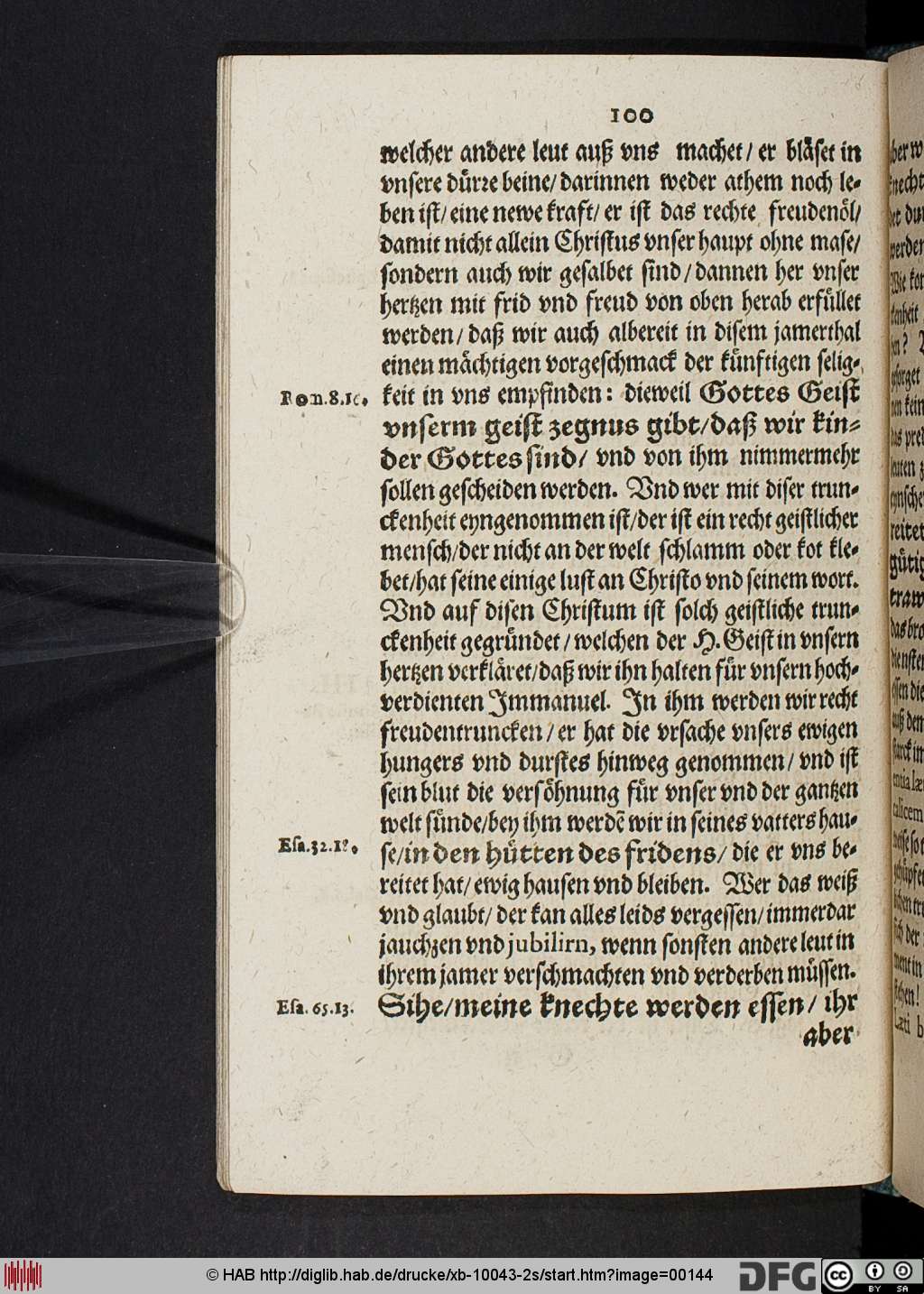 http://diglib.hab.de/drucke/xb-10043-2s/00144.jpg