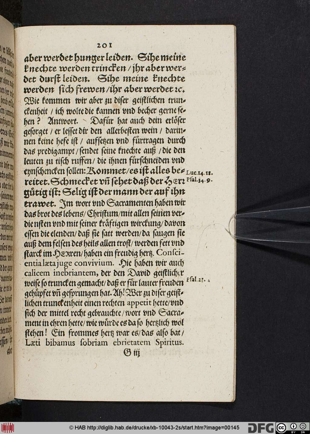 http://diglib.hab.de/drucke/xb-10043-2s/00145.jpg