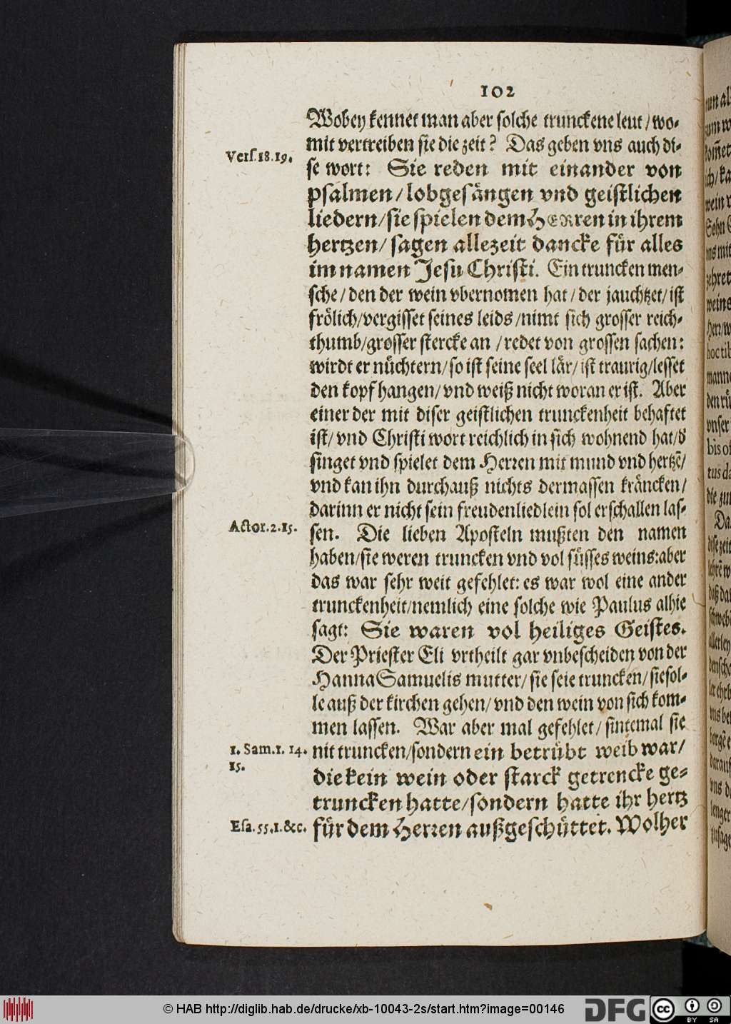 http://diglib.hab.de/drucke/xb-10043-2s/00146.jpg