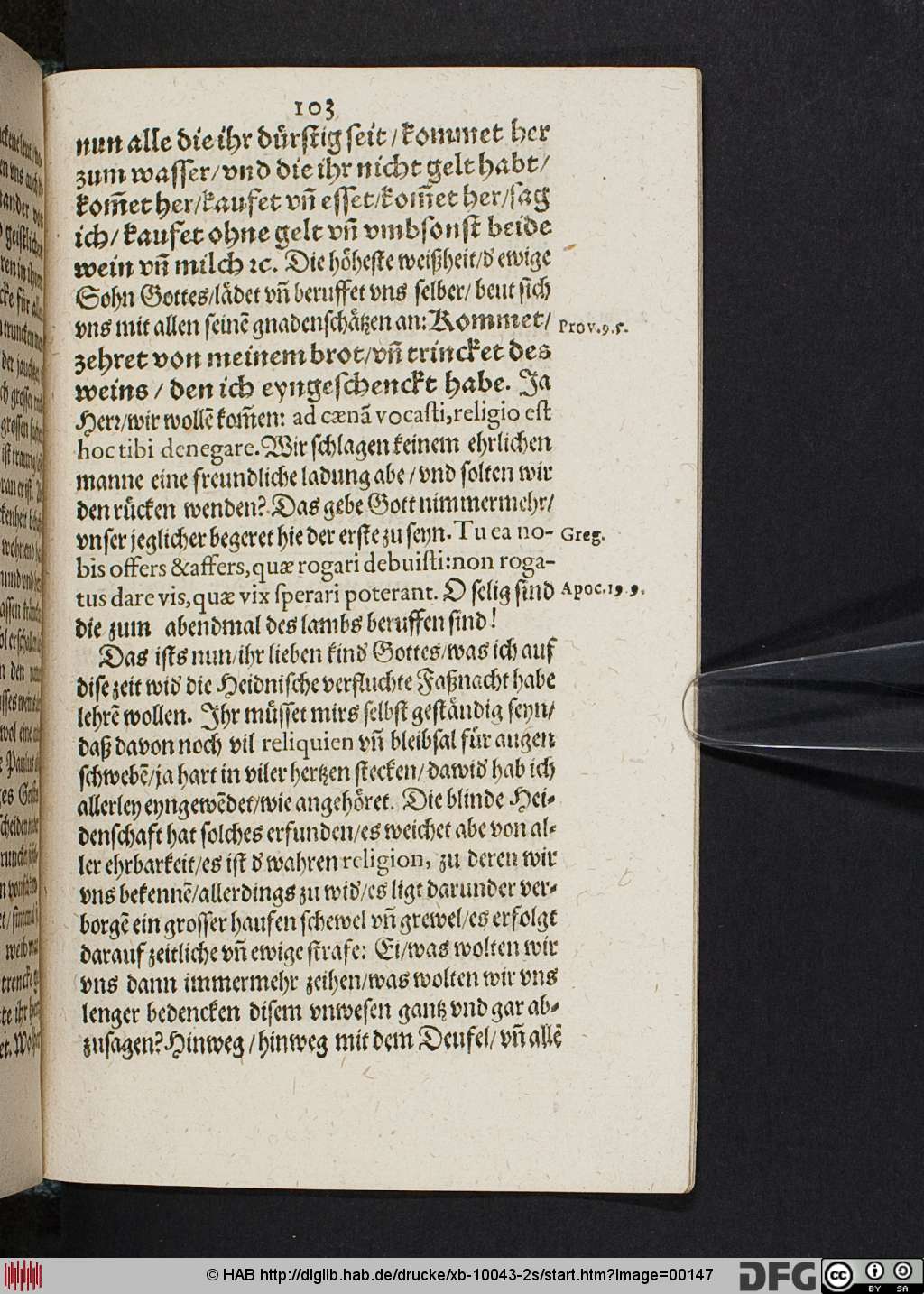 http://diglib.hab.de/drucke/xb-10043-2s/00147.jpg