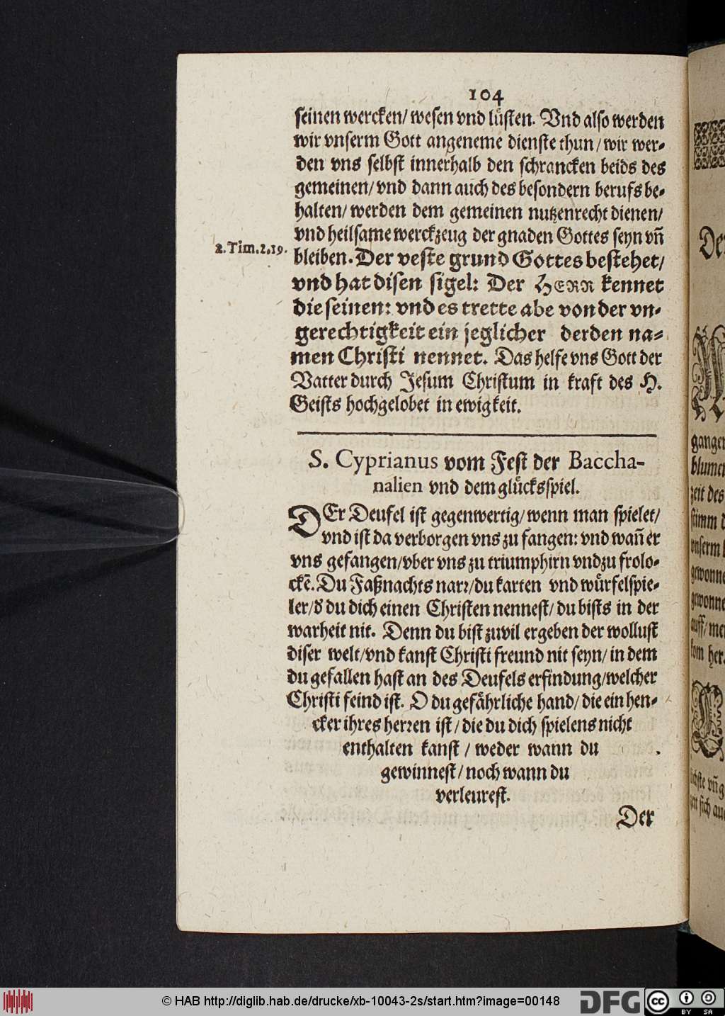 http://diglib.hab.de/drucke/xb-10043-2s/00148.jpg