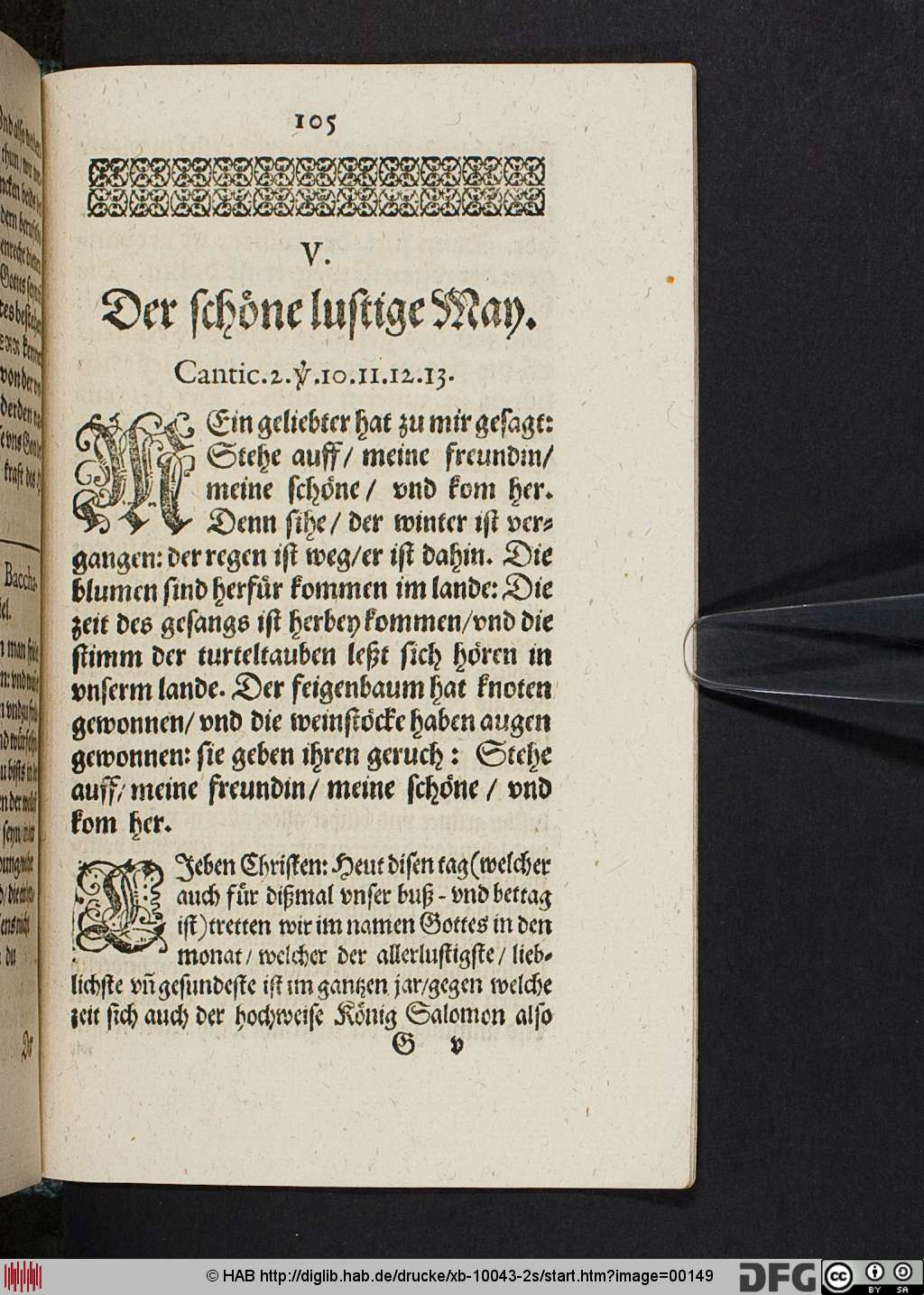 http://diglib.hab.de/drucke/xb-10043-2s/00149.jpg