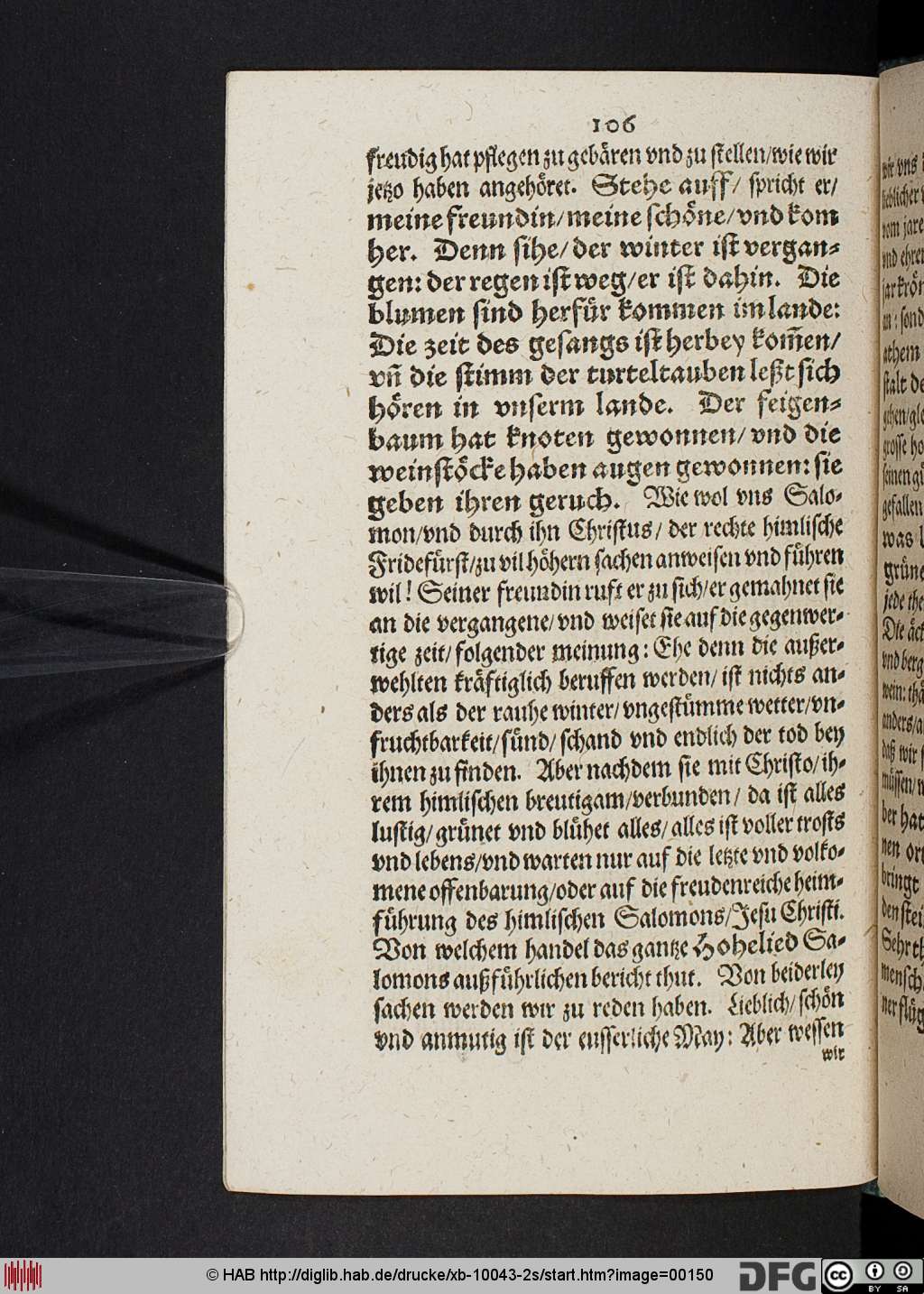 http://diglib.hab.de/drucke/xb-10043-2s/00150.jpg
