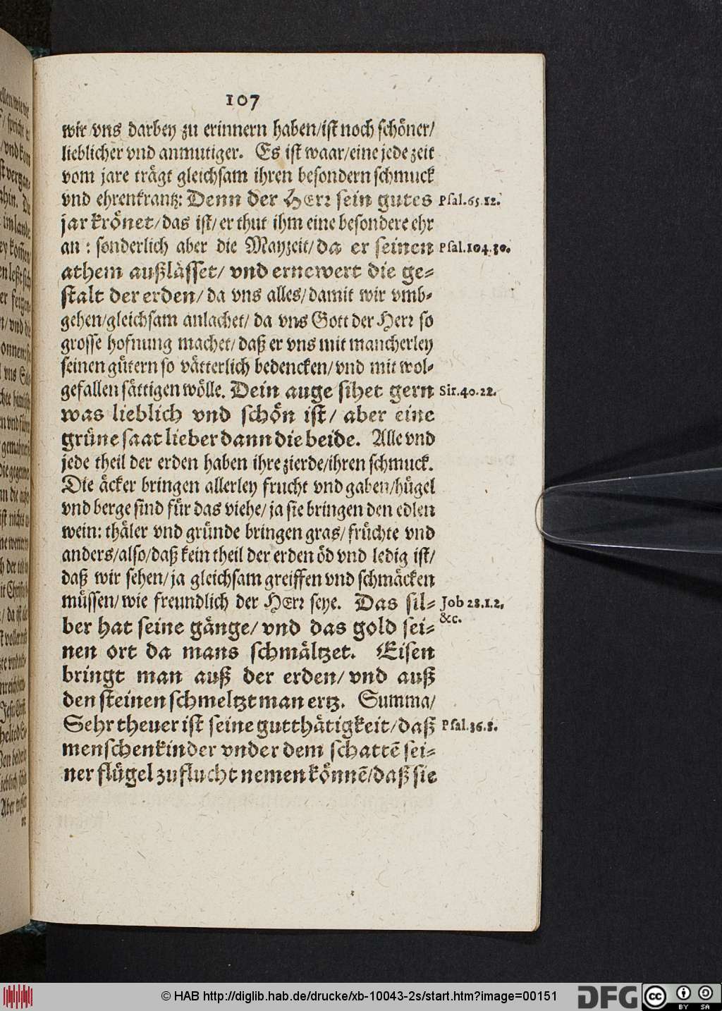 http://diglib.hab.de/drucke/xb-10043-2s/00151.jpg