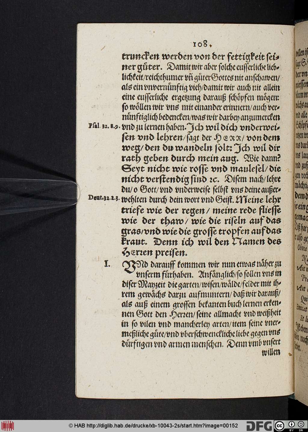 http://diglib.hab.de/drucke/xb-10043-2s/00152.jpg