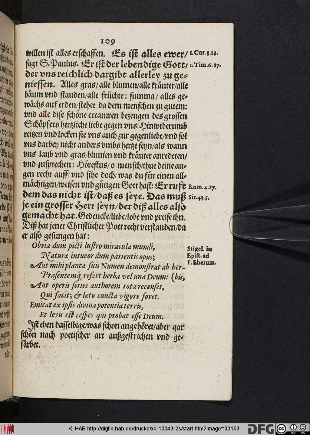 http://diglib.hab.de/drucke/xb-10043-2s/00153.jpg