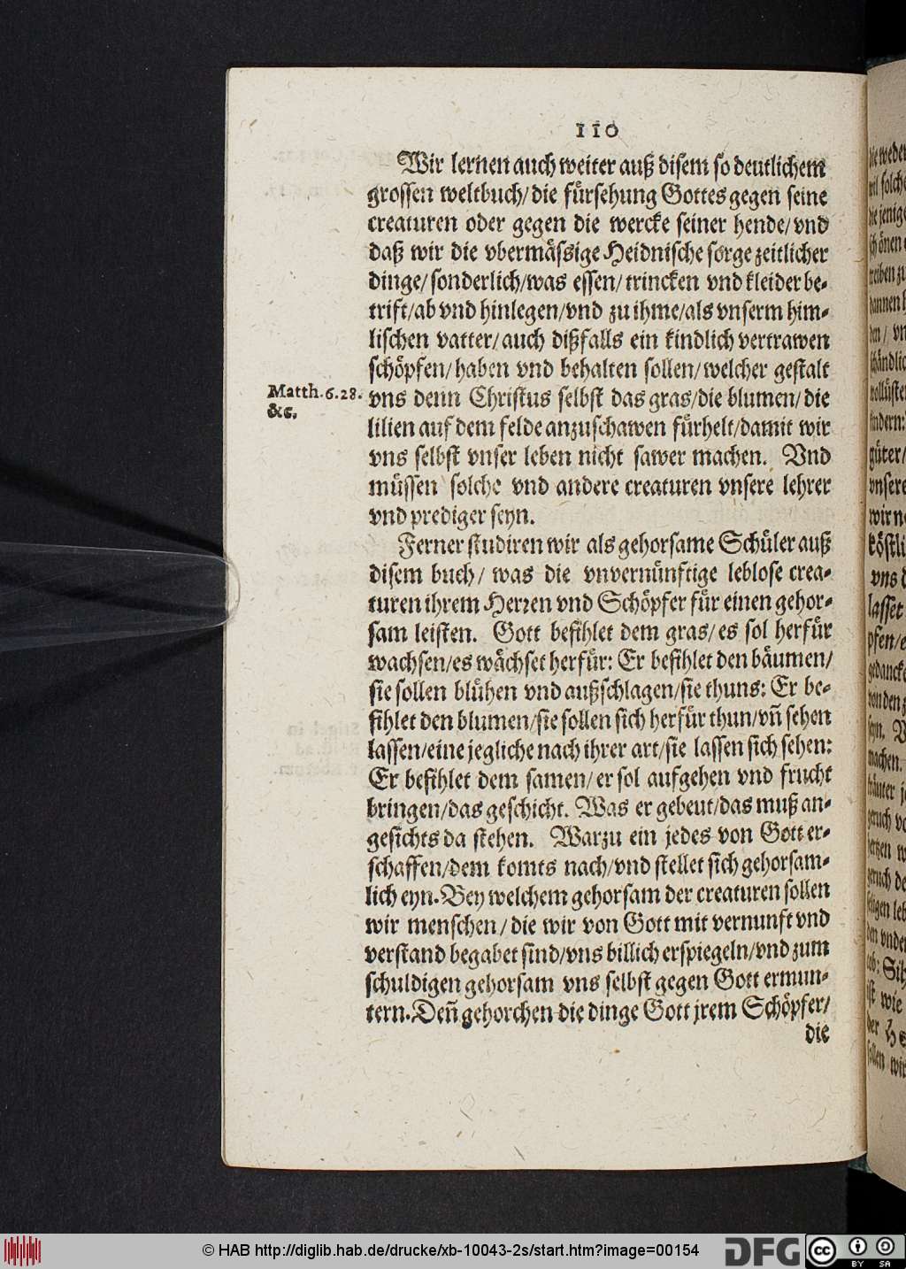 http://diglib.hab.de/drucke/xb-10043-2s/00154.jpg