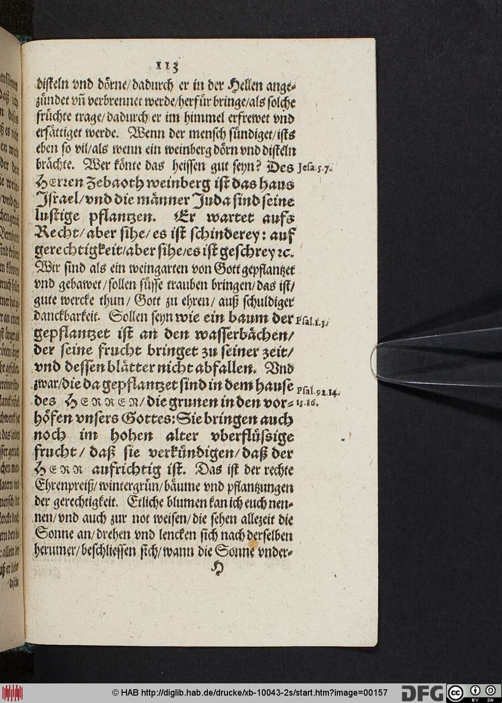http://diglib.hab.de/drucke/xb-10043-2s/00157.jpg