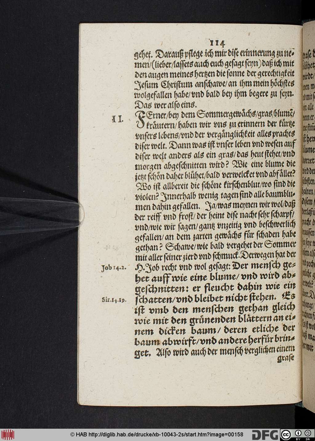 http://diglib.hab.de/drucke/xb-10043-2s/00158.jpg