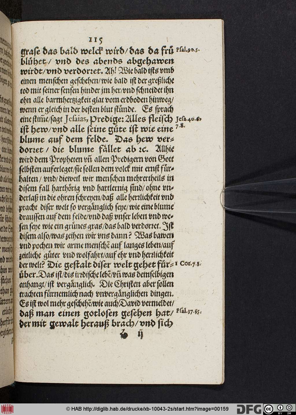http://diglib.hab.de/drucke/xb-10043-2s/00159.jpg