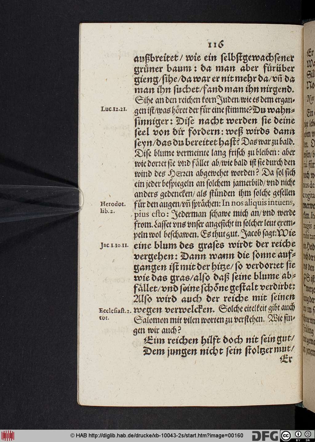 http://diglib.hab.de/drucke/xb-10043-2s/00160.jpg