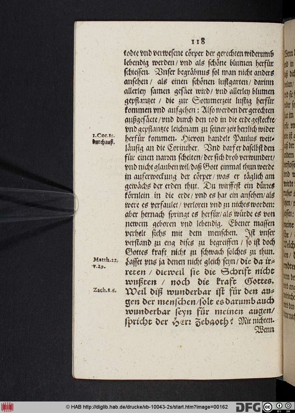 http://diglib.hab.de/drucke/xb-10043-2s/00162.jpg