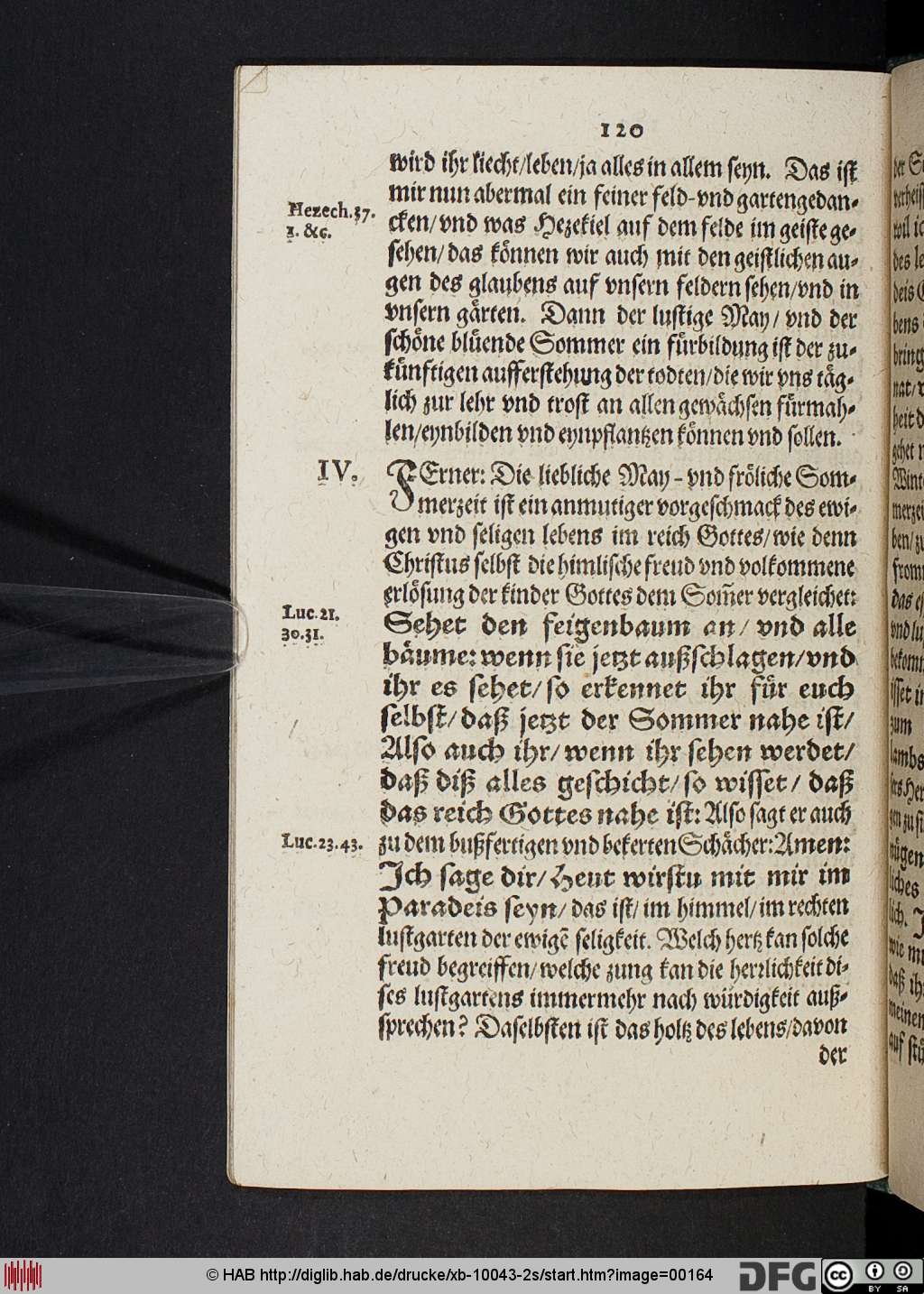 http://diglib.hab.de/drucke/xb-10043-2s/00164.jpg
