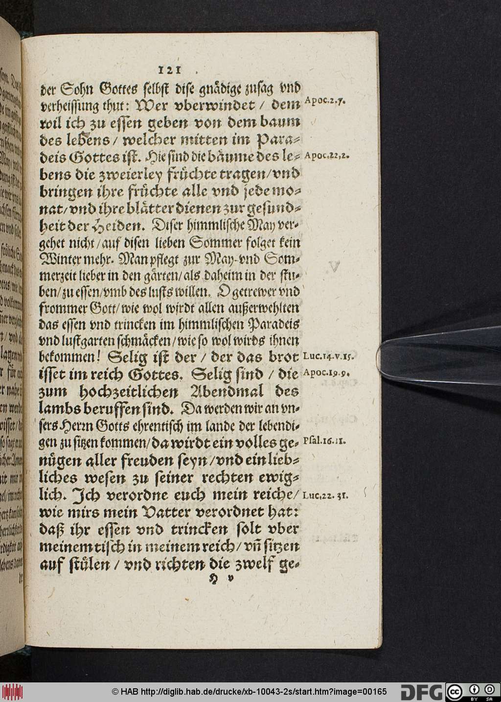 http://diglib.hab.de/drucke/xb-10043-2s/00165.jpg